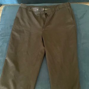 Izod Men’s Golf Pants